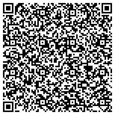 QR-код с контактной информацией организации "ЦифроФильм"