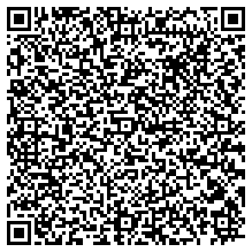 QR-код с контактной информацией организации Старо-Мытищинский источник
