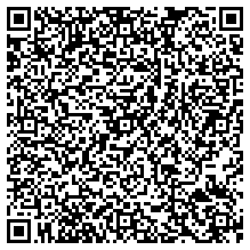 QR-код с контактной информацией организации Корзинка Семейный-2