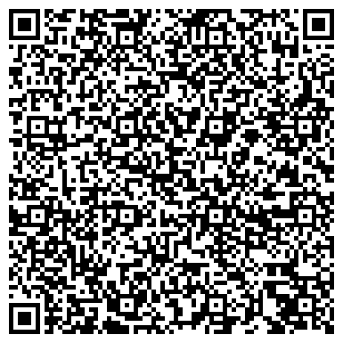 QR-код с контактной информацией организации ООО Богарнэ