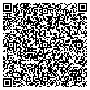 QR-код с контактной информацией организации ООО Воронеж