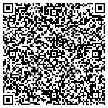 QR-код с контактной информацией организации ИП Александрова Т.Н.
