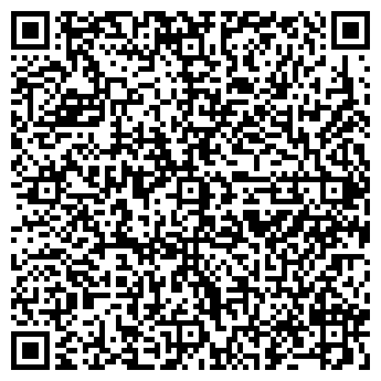 QR-код с контактной информацией организации ИП Захарова Н.М.