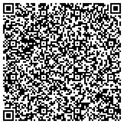 QR-код с контактной информацией организации Отдел по потребительскому рынку Администрации Чкаловского района
