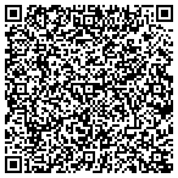 QR-код с контактной информацией организации Корзинка Люкс