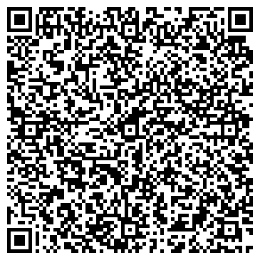 QR-код с контактной информацией организации ИП Колодяжный С.В.