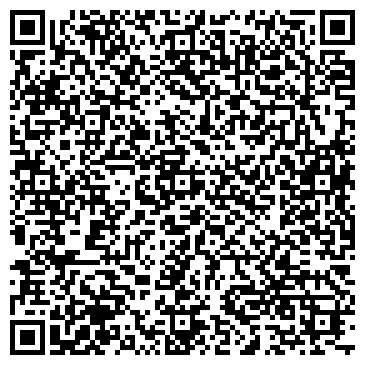 QR-код с контактной информацией организации Кодак