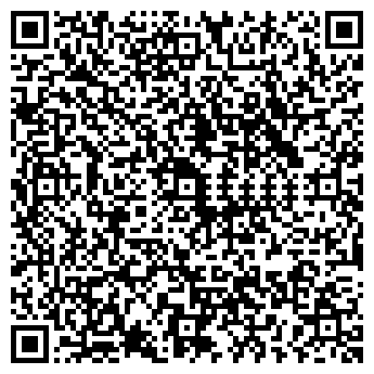 QR-код с контактной информацией организации БАЗИС БАНК АКБ