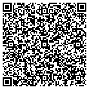 QR-код с контактной информацией организации Твоё Фото