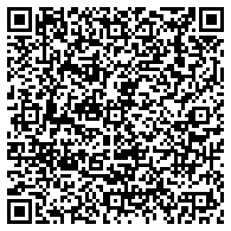 QR-код с контактной информацией организации БАЗИС БАНК АКБ