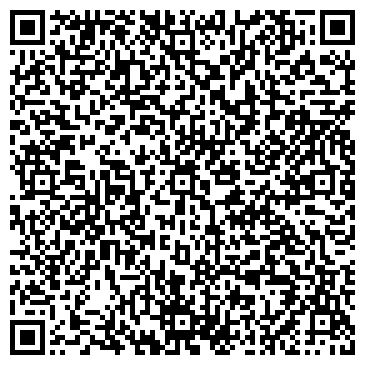 QR-код с контактной информацией организации ZooМир
