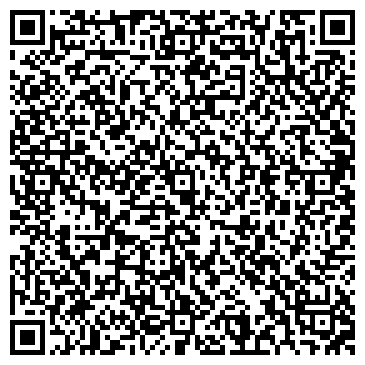 QR-код с контактной информацией организации Ottisk.net
