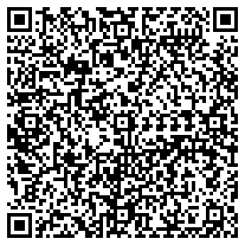QR-код с контактной информацией организации Киоск по продаже питьевой воды