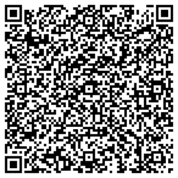 QR-код с контактной информацией организации Корзинка Подольницких