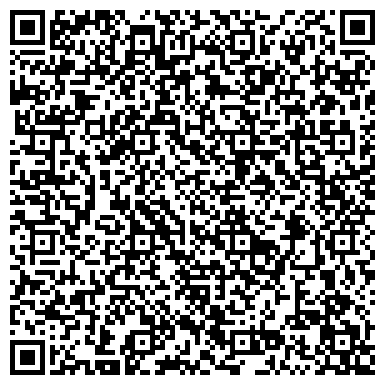 QR-код с контактной информацией организации ООО Компас желаний