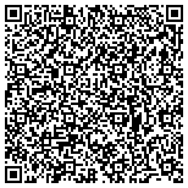 QR-код с контактной информацией организации SbornieModeli.ru