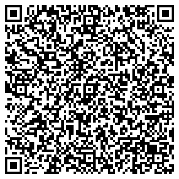 QR-код с контактной информацией организации Корзинка Кузнецовых