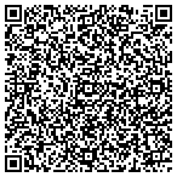QR-код с контактной информацией организации Корзинка Ёлосовых