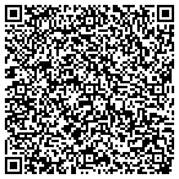 QR-код с контактной информацией организации ООО Уральская плеяда