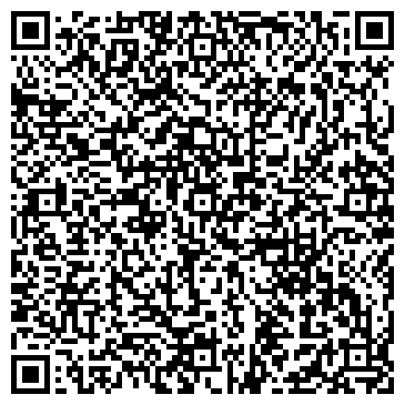 QR-код с контактной информацией организации Фото-С