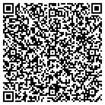 QR-код с контактной информацией организации ИП Горбатова Р.И.