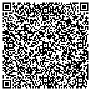 QR-код с контактной информацией организации Шокомода