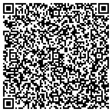 QR-код с контактной информацией организации ООО НОКтайм2012