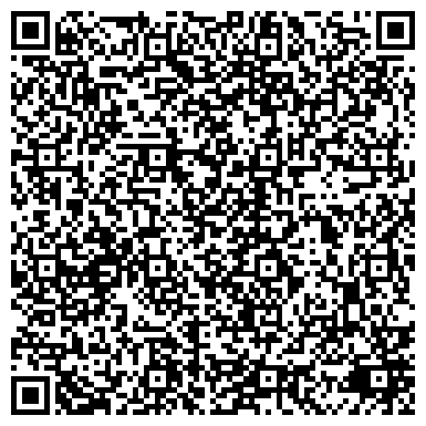 QR-код с контактной информацией организации ООО Мэйор Вояж