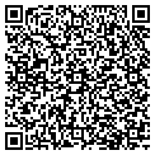 QR-код с контактной информацией организации Hand made