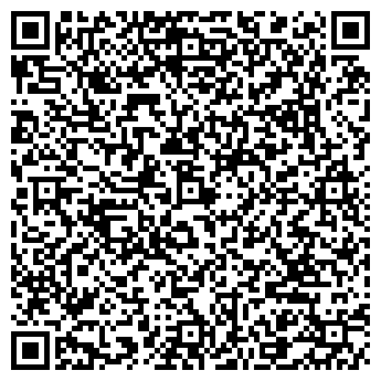 QR-код с контактной информацией организации Банкомат, Сбербанк России, ОАО