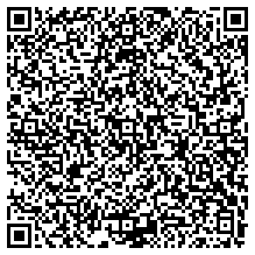 QR-код с контактной информацией организации Корзинка у Валерия