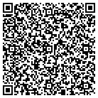 QR-код с контактной информацией организации ИП Ефремова Ю.Н.