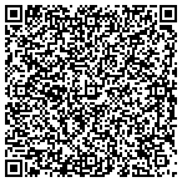 QR-код с контактной информацией организации ООО Свифт