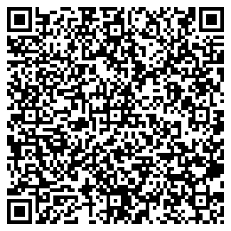 QR-код с контактной информацией организации Табакерка
