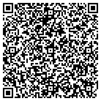 QR-код с контактной информацией организации Банкомат, Сбербанк России, ОАО