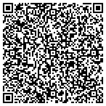 QR-код с контактной информацией организации Елена