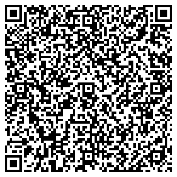 QR-код с контактной информацией организации Мадагаскар