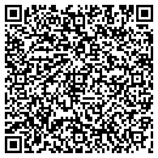 QR-код с контактной информацией организации Табакерка