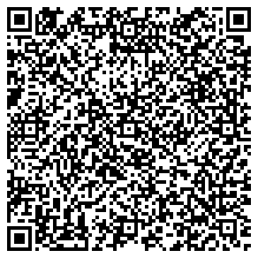 QR-код с контактной информацией организации ООО Сибпарма