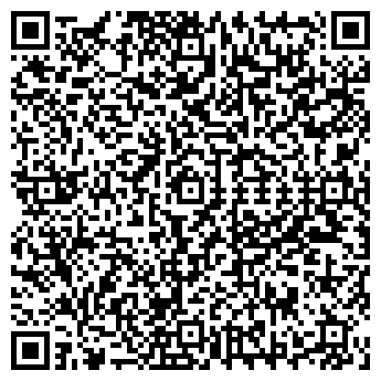 QR-код с контактной информацией организации ООО Агат-99