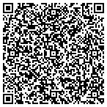 QR-код с контактной информацией организации Мелкооптовое, ООО, торговая компания