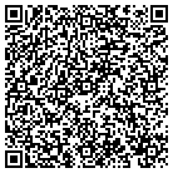 QR-код с контактной информацией организации ООО Демидовская Люкс