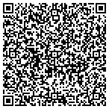 QR-код с контактной информацией организации Вектор, ООО, оптовая компания