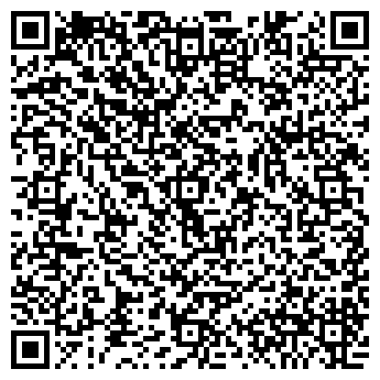 QR-код с контактной информацией организации Корзинка-Лесное