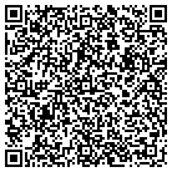 QR-код с контактной информацией организации Тобус 2