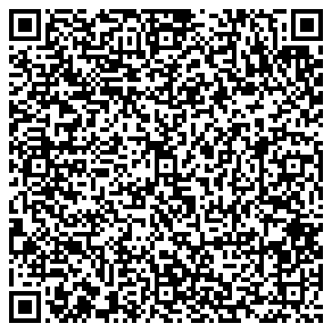 QR-код с контактной информацией организации Гуси-Лебеди