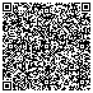 QR-код с контактной информацией организации Корзинка Михайловых-11