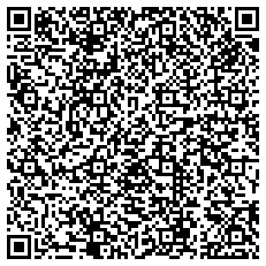 QR-код с контактной информацией организации ИП Тимонин М.М.