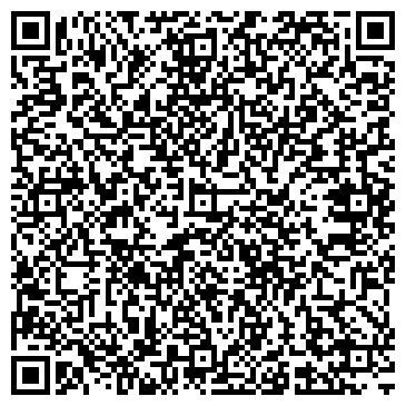 QR-код с контактной информацией организации БухПрофит