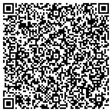 QR-код с контактной информацией организации Киоск по продаже хлебобулочных изделий, Центральный район